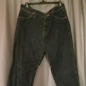 Men's Jeans